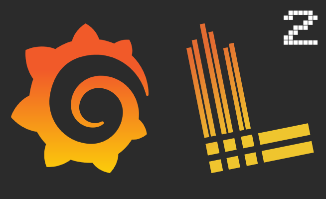 Apuntes monitoreo con Grafana, Loki y Promtail - Ejemplos de Configuración