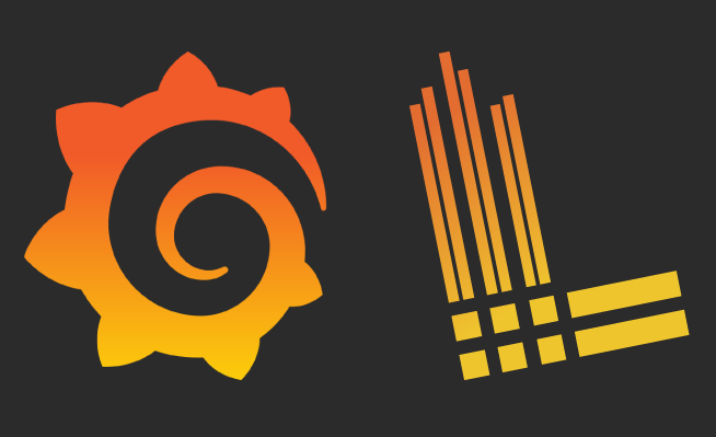 Apuntes monitoreo con Grafana, Loki y Promtail