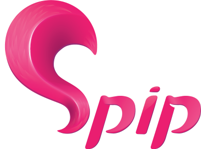SPIP, Another Way to Install