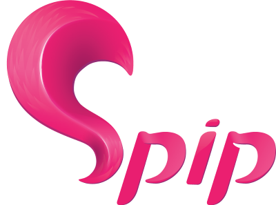 SPIP, Otra Forma de Instalar