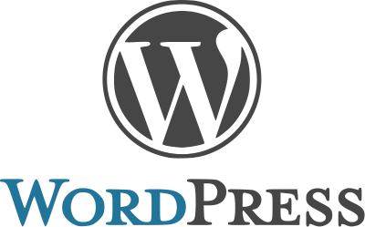 Wordpress, Some Details